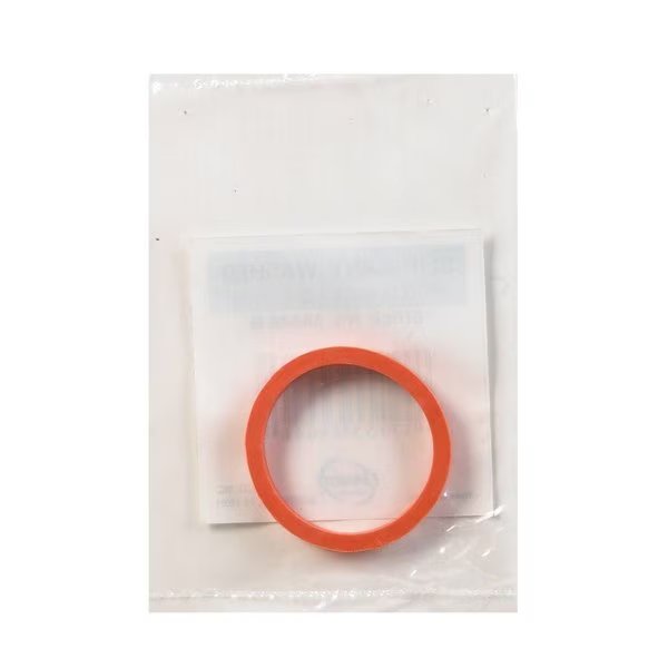 1-1/4 in. D Rubber Washer, Danco, Mfr#: 36646B